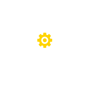 токарные работы